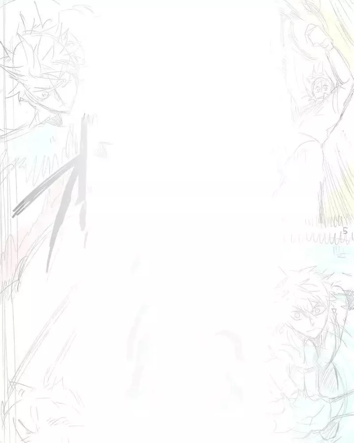 Mình Tao Là Siêu Việt Giả Mạnh Nhất! Chap 59 - Next Chap 60