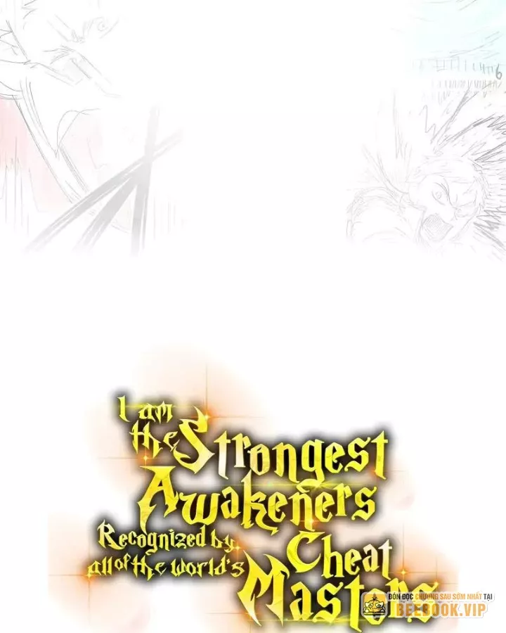 Mình Tao Là Siêu Việt Giả Mạnh Nhất! Chap 59 - Next Chap 60