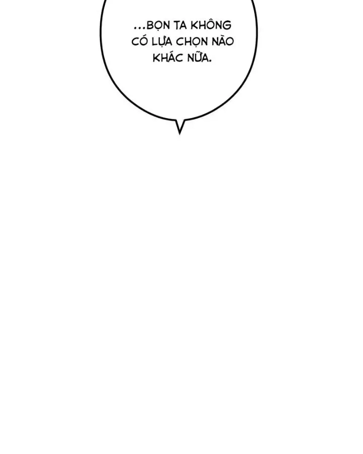 Mình Tao Là Siêu Việt Giả Mạnh Nhất! Chap 59 - Next Chap 60