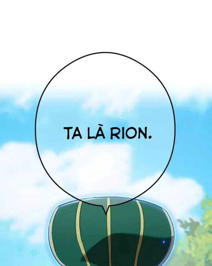 Mình Tao Là Siêu Việt Giả Mạnh Nhất! Chap 59 - Next Chap 60