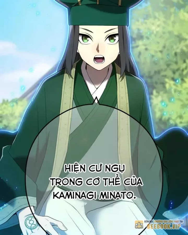 Mình Tao Là Siêu Việt Giả Mạnh Nhất! Chap 59 - Next Chap 60