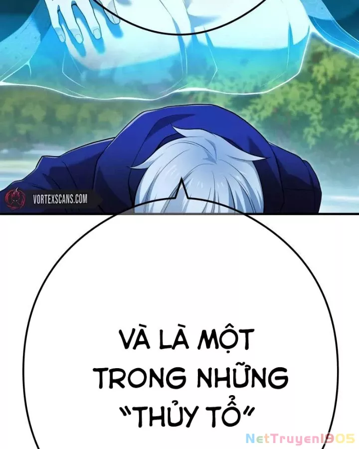 Mình Tao Là Siêu Việt Giả Mạnh Nhất! Chap 59 - Next Chap 60
