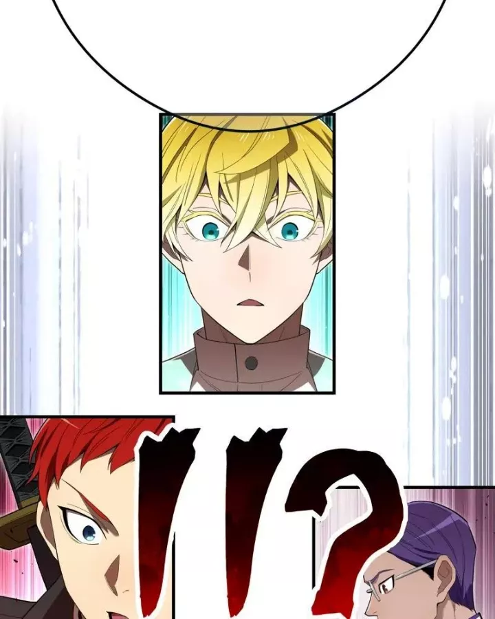 Mình Tao Là Siêu Việt Giả Mạnh Nhất! Chap 59 - Next Chap 60