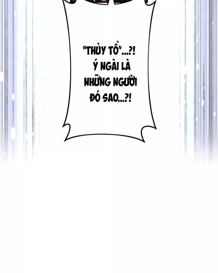 Mình Tao Là Siêu Việt Giả Mạnh Nhất! Chap 59 - Next Chap 60