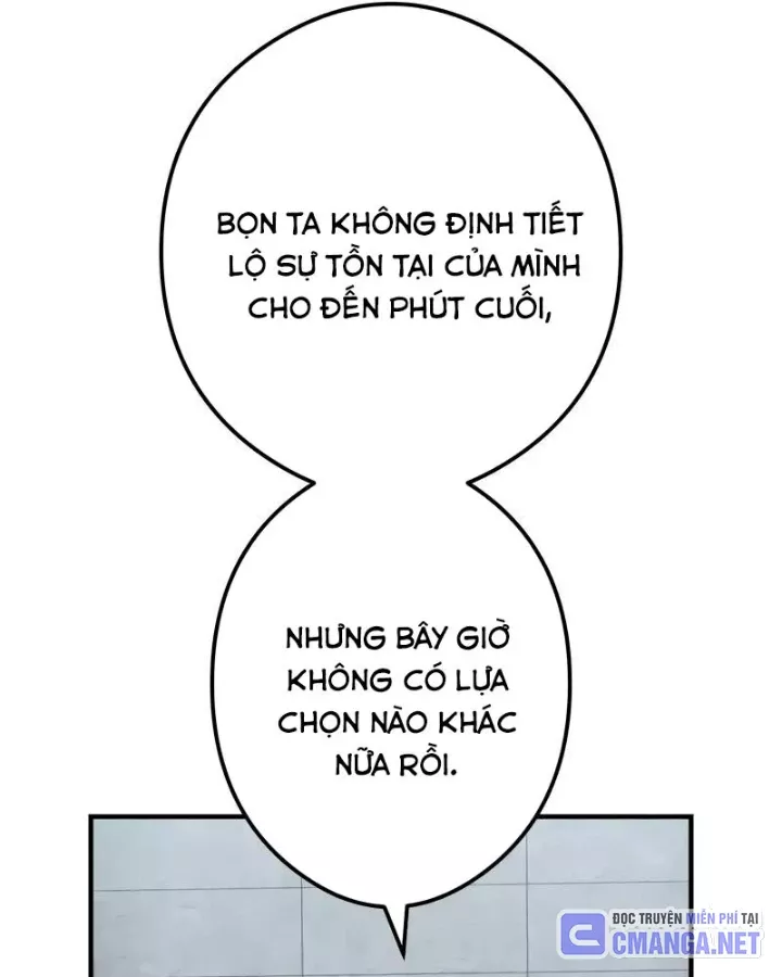 Mình Tao Là Siêu Việt Giả Mạnh Nhất! Chap 59 - Next Chap 60