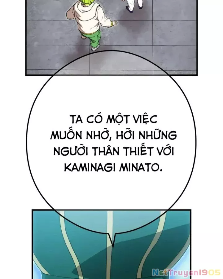 Mình Tao Là Siêu Việt Giả Mạnh Nhất! Chap 59 - Next Chap 60