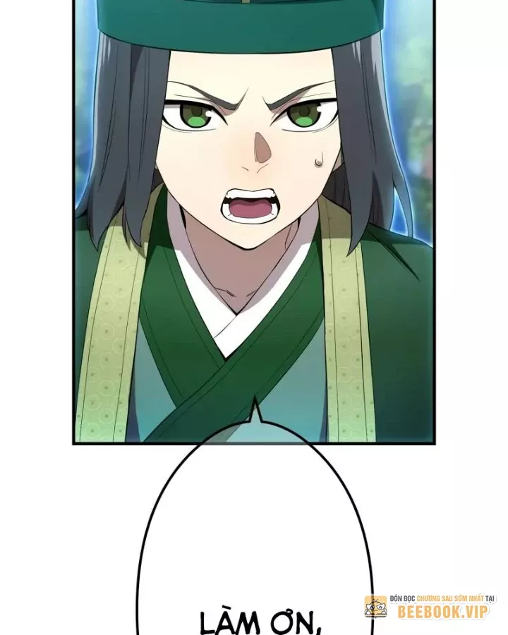 Mình Tao Là Siêu Việt Giả Mạnh Nhất! Chap 59 - Next Chap 60