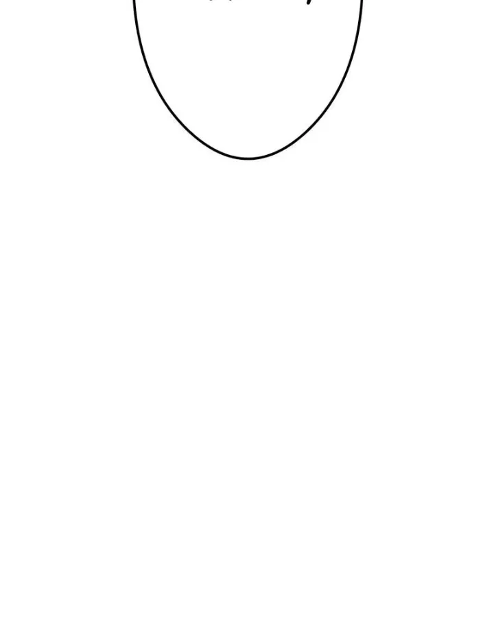 Mình Tao Là Siêu Việt Giả Mạnh Nhất! Chap 59 - Next Chap 60