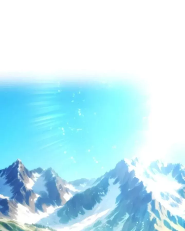 Mình Tao Là Siêu Việt Giả Mạnh Nhất! Chap 59 - Next Chap 60