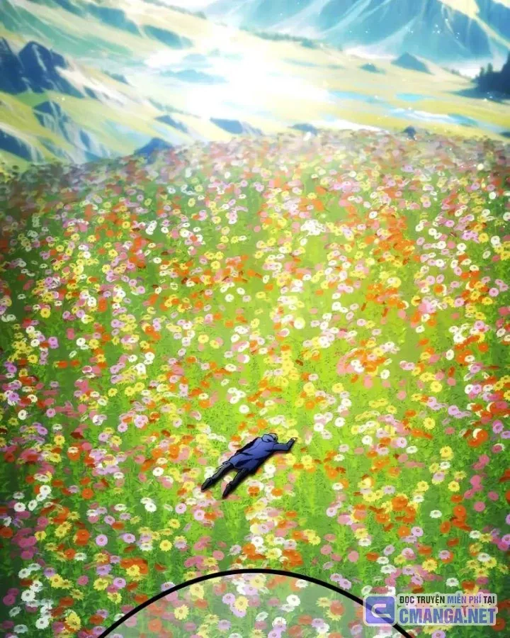 Mình Tao Là Siêu Việt Giả Mạnh Nhất! Chap 59 - Next Chap 60