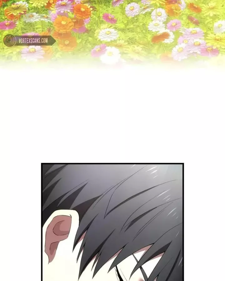 Mình Tao Là Siêu Việt Giả Mạnh Nhất! Chap 59 - Next Chap 60