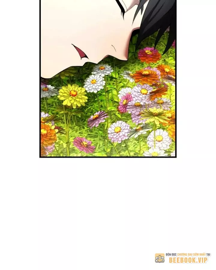 Mình Tao Là Siêu Việt Giả Mạnh Nhất! Chap 59 - Next Chap 60