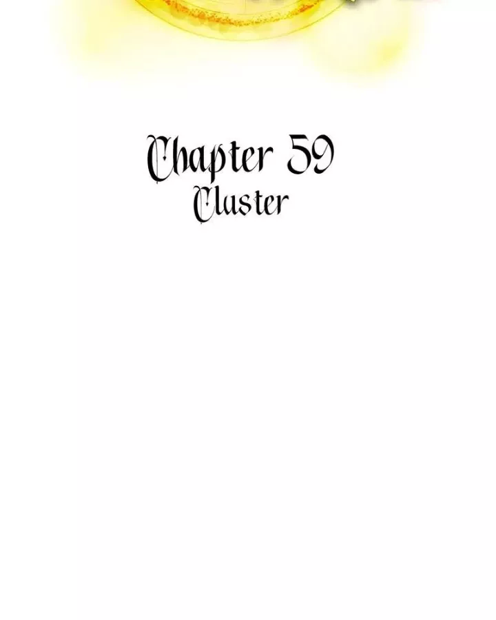 Mình Tao Là Siêu Việt Giả Mạnh Nhất! Chap 59 - Next Chap 60