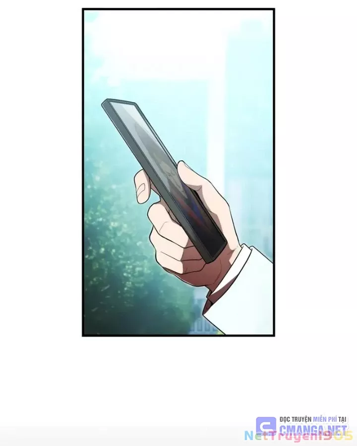 Mình Tao Là Siêu Việt Giả Mạnh Nhất! Chap 59 - Next Chap 60