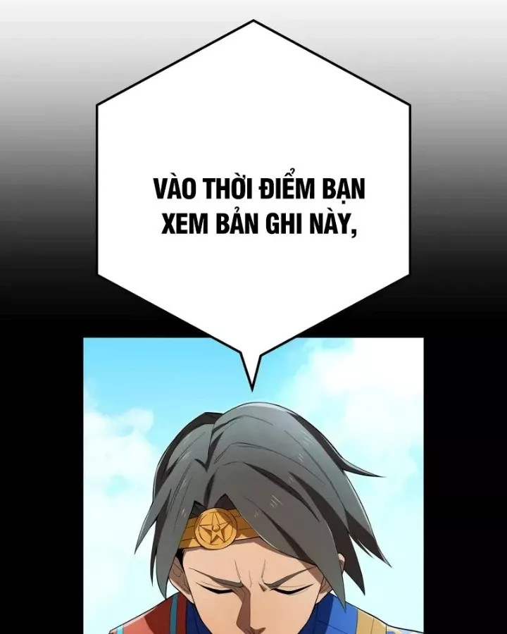 Mình Tao Là Siêu Việt Giả Mạnh Nhất! Chap 59 - Next Chap 60