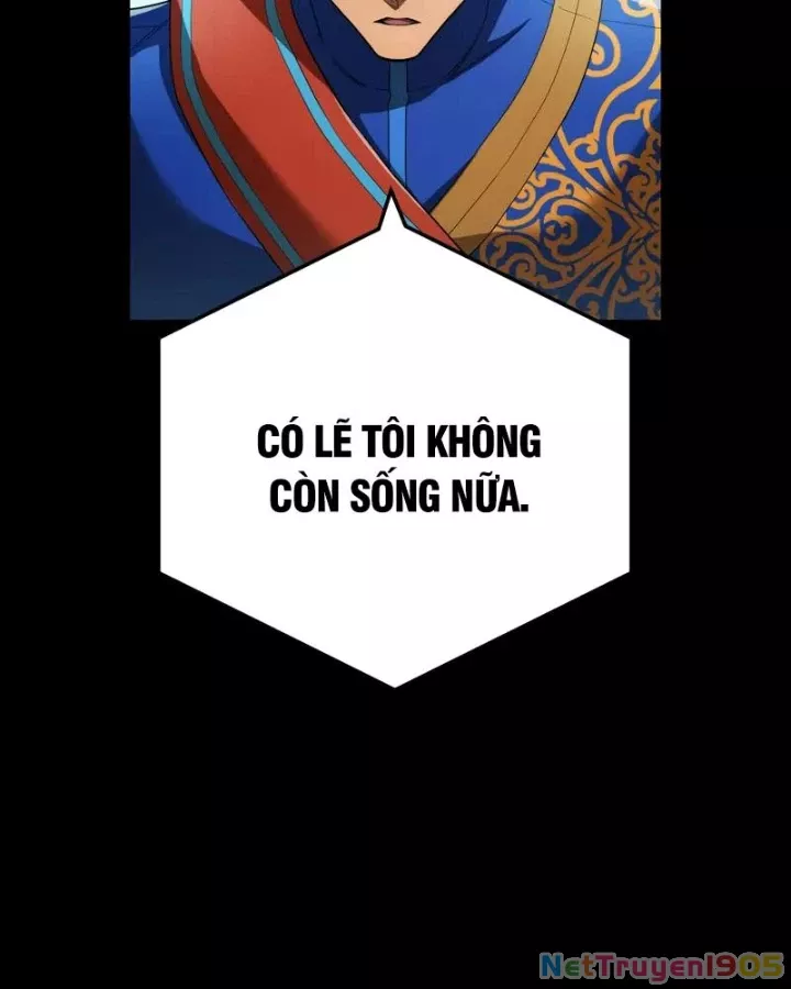Mình Tao Là Siêu Việt Giả Mạnh Nhất! Chap 59 - Next Chap 60