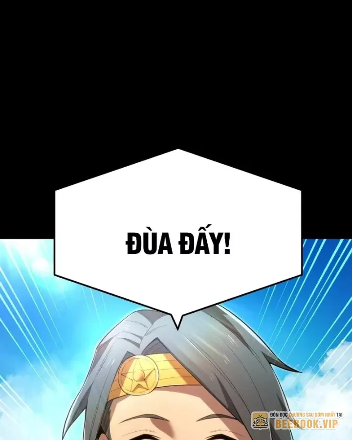 Mình Tao Là Siêu Việt Giả Mạnh Nhất! Chap 59 - Next Chap 60