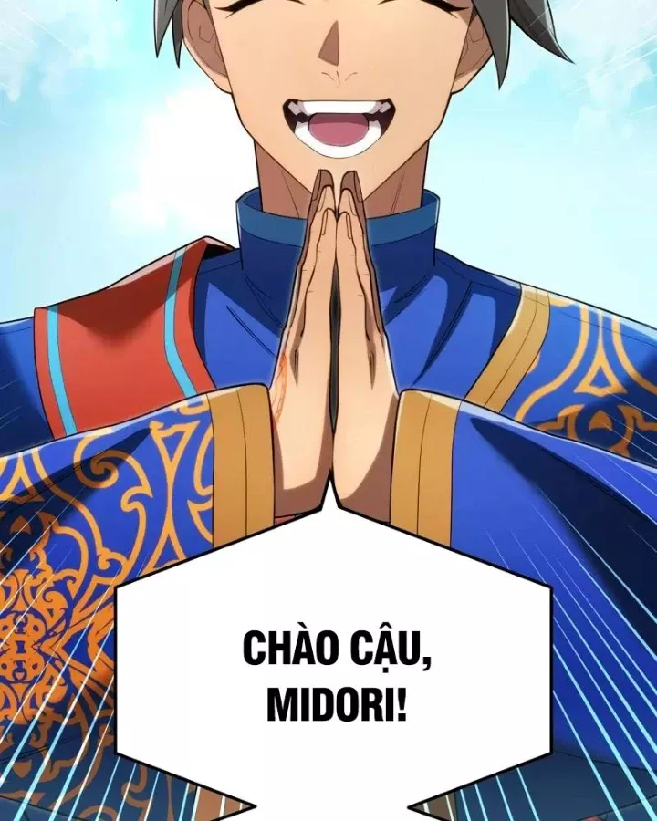 Mình Tao Là Siêu Việt Giả Mạnh Nhất! Chap 59 - Next Chap 60