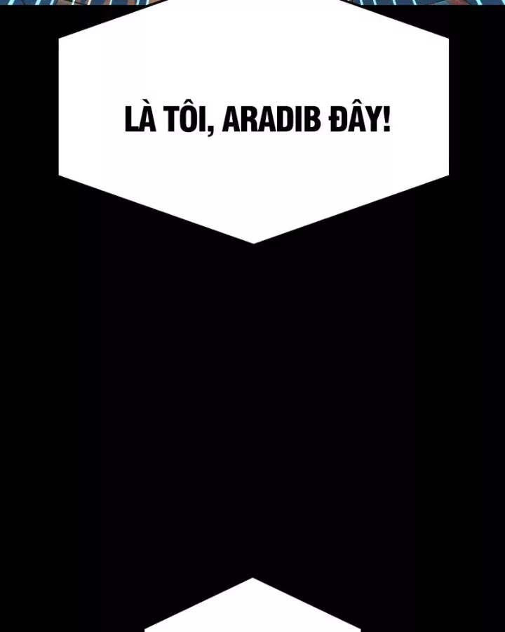 Mình Tao Là Siêu Việt Giả Mạnh Nhất! Chap 59 - Next Chap 60