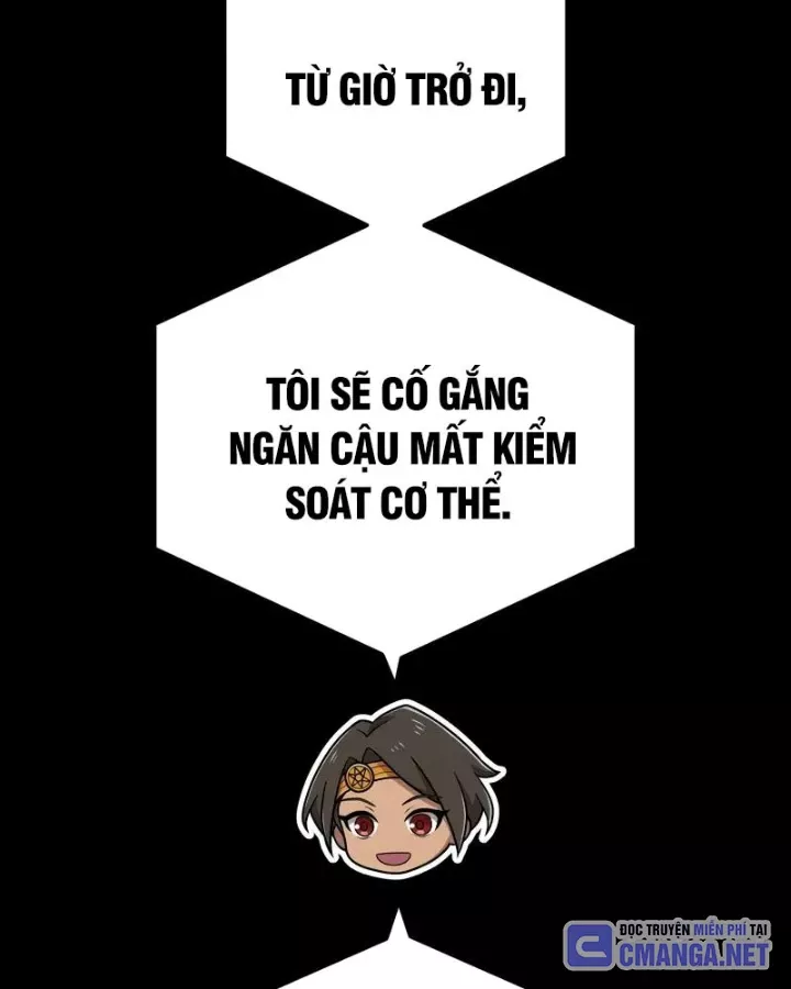 Mình Tao Là Siêu Việt Giả Mạnh Nhất! Chap 59 - Next Chap 60