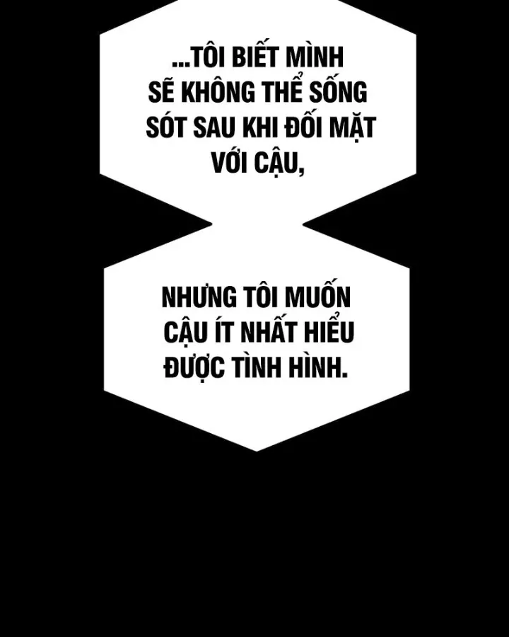 Mình Tao Là Siêu Việt Giả Mạnh Nhất! Chap 59 - Next Chap 60