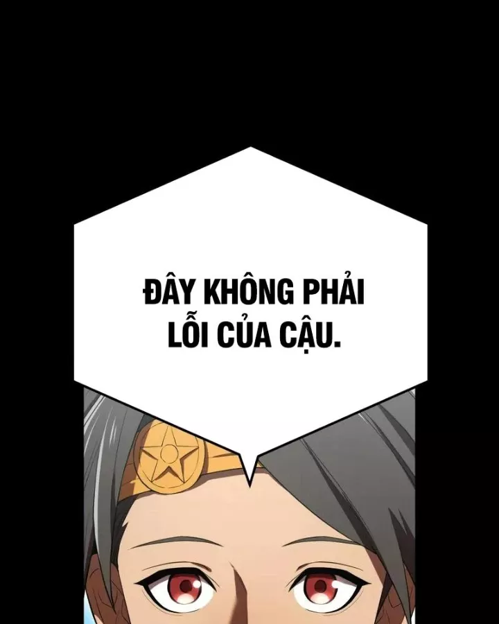 Mình Tao Là Siêu Việt Giả Mạnh Nhất! Chap 59 - Next Chap 60