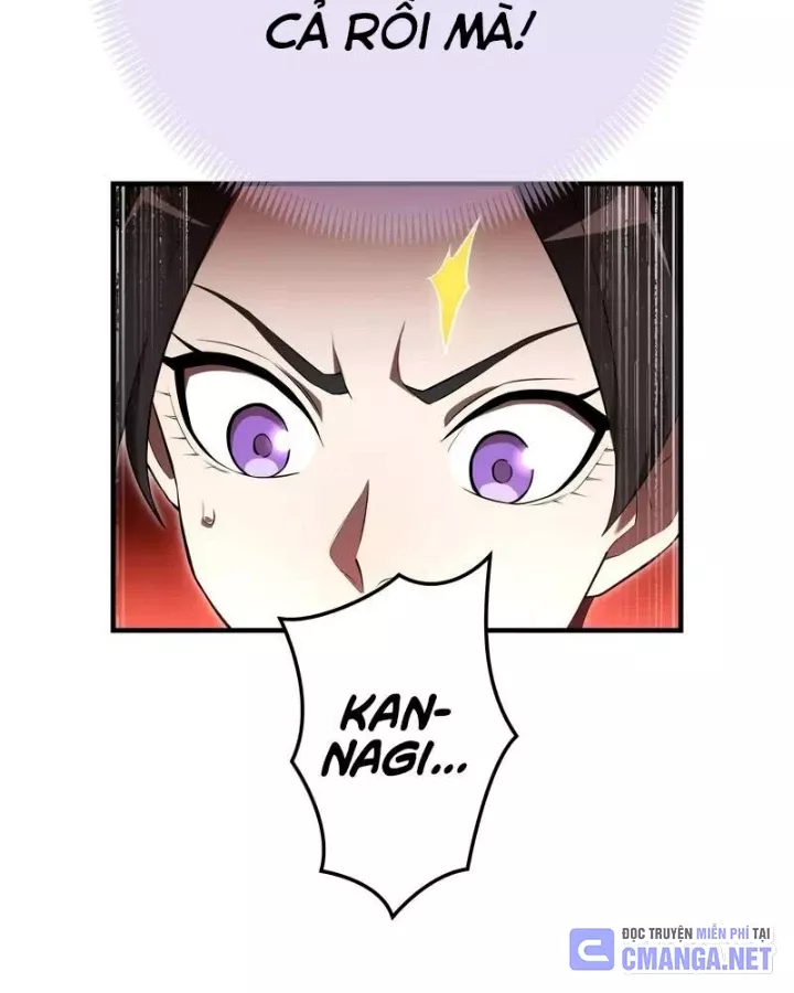Mình Tao Là Siêu Việt Giả Mạnh Nhất! Chap 59 - Next Chap 60