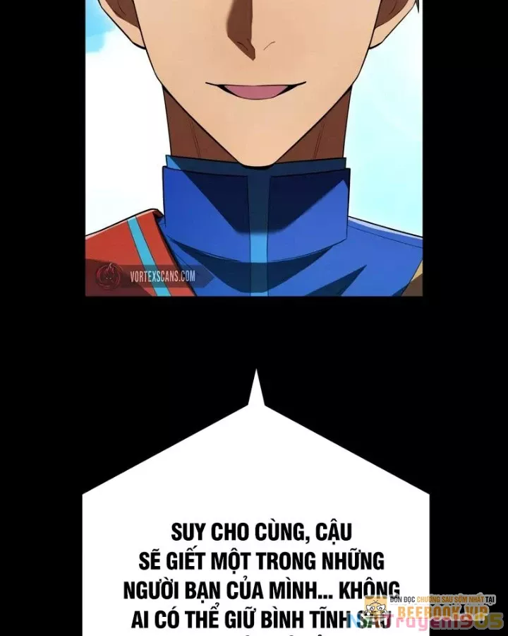 Mình Tao Là Siêu Việt Giả Mạnh Nhất! Chap 59 - Next Chap 60