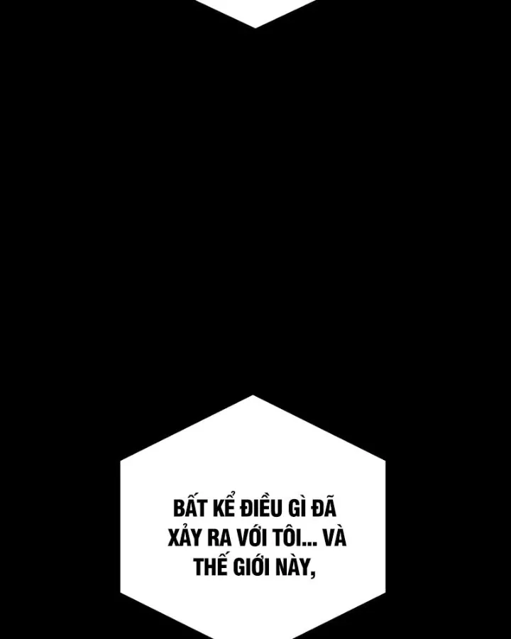 Mình Tao Là Siêu Việt Giả Mạnh Nhất! Chap 59 - Next Chap 60