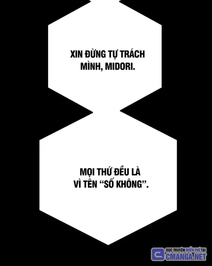 Mình Tao Là Siêu Việt Giả Mạnh Nhất! Chap 59 - Next Chap 60