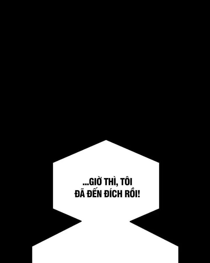 Mình Tao Là Siêu Việt Giả Mạnh Nhất! Chap 59 - Next Chap 60