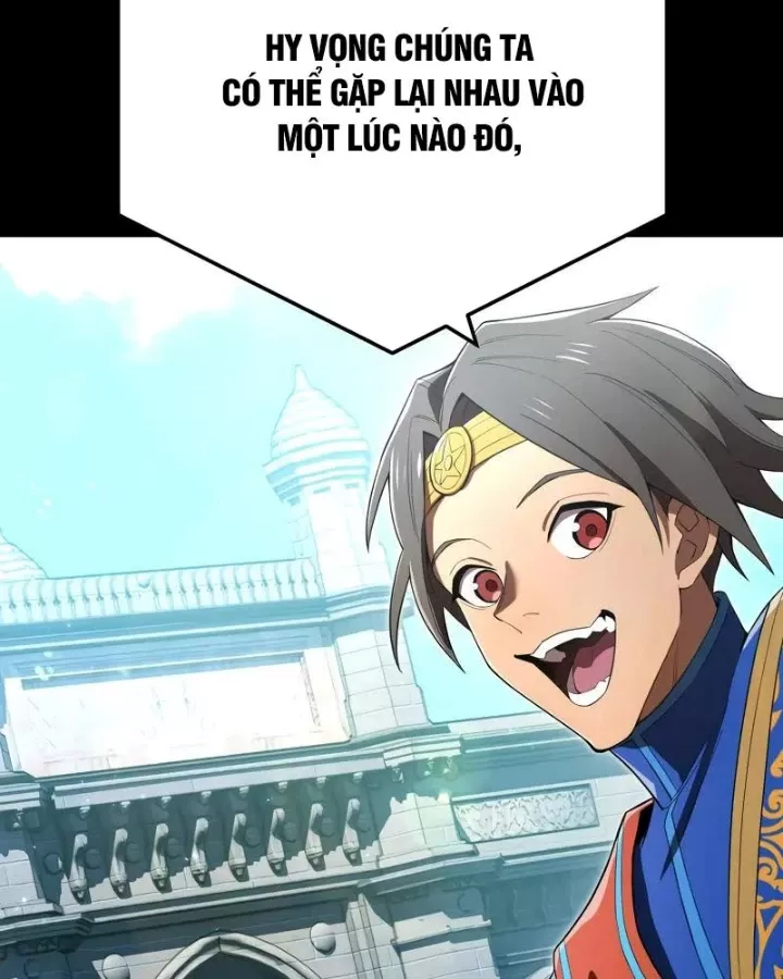 Mình Tao Là Siêu Việt Giả Mạnh Nhất! Chap 59 - Next Chap 60