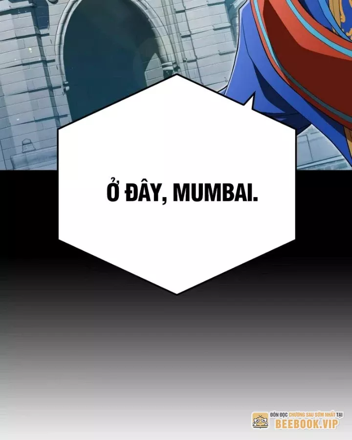 Mình Tao Là Siêu Việt Giả Mạnh Nhất! Chap 59 - Next Chap 60