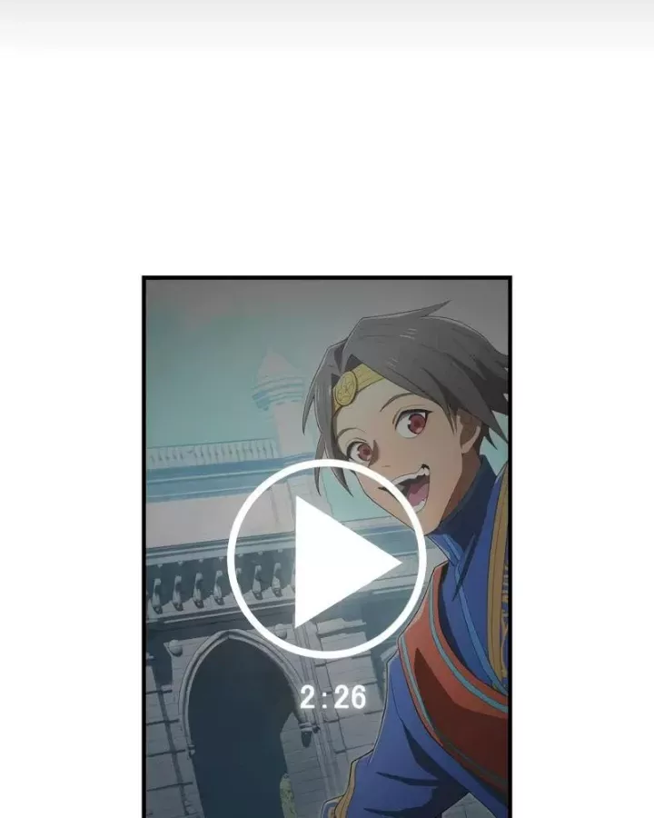 Mình Tao Là Siêu Việt Giả Mạnh Nhất! Chap 59 - Next Chap 60