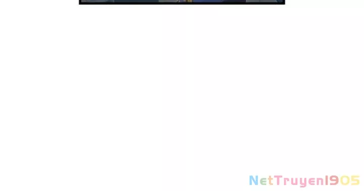 Mình Tao Là Siêu Việt Giả Mạnh Nhất! Chap 59 - Next Chap 60