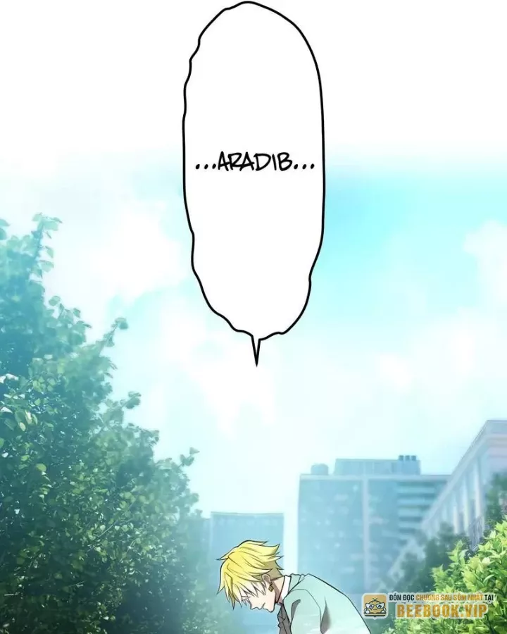 Mình Tao Là Siêu Việt Giả Mạnh Nhất! Chap 59 - Next Chap 60