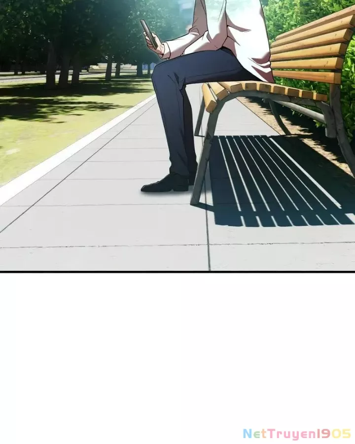 Mình Tao Là Siêu Việt Giả Mạnh Nhất! Chap 59 - Next Chap 60