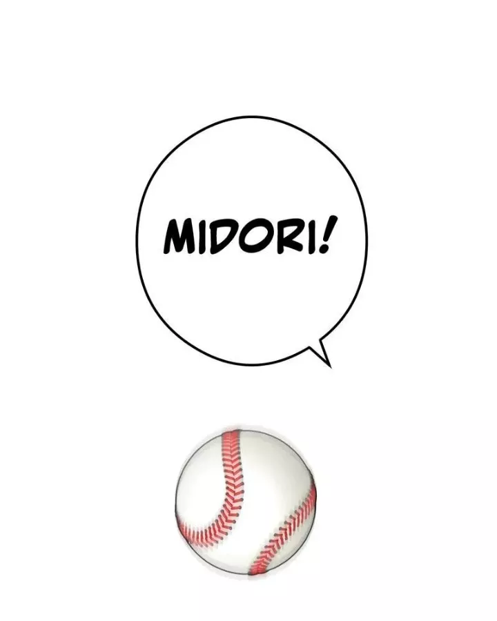 Mình Tao Là Siêu Việt Giả Mạnh Nhất! Chap 59 - Next Chap 60