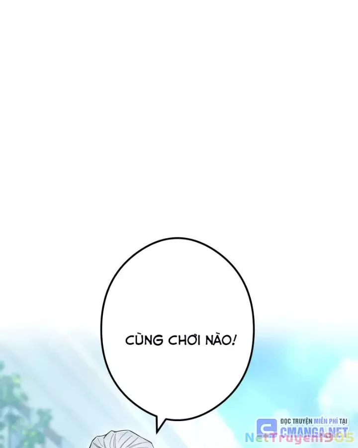 Mình Tao Là Siêu Việt Giả Mạnh Nhất! Chap 59 - Next Chap 60