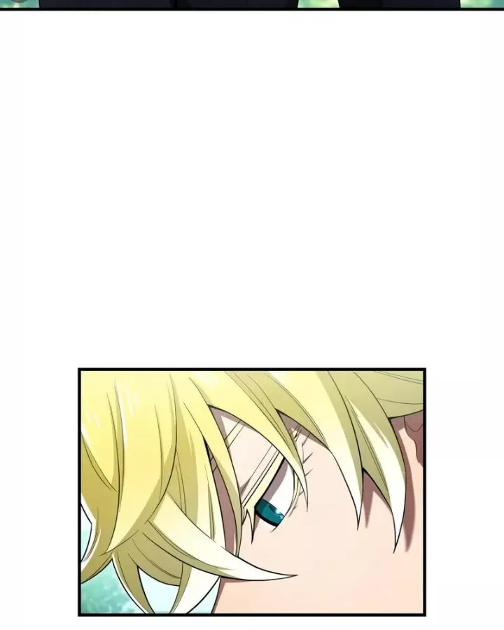 Mình Tao Là Siêu Việt Giả Mạnh Nhất! Chap 59 - Next Chap 60