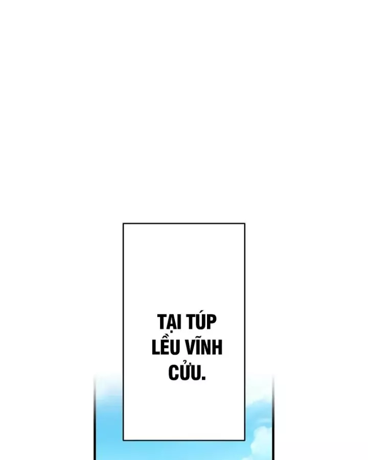 Mình Tao Là Siêu Việt Giả Mạnh Nhất! Chap 59 - Next Chap 60