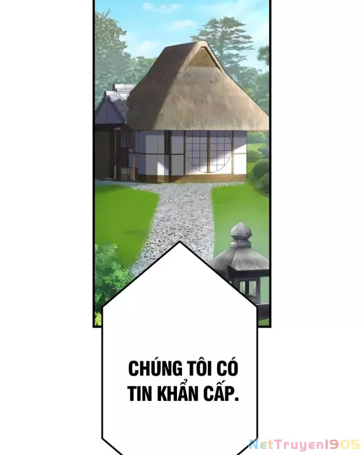 Mình Tao Là Siêu Việt Giả Mạnh Nhất! Chap 59 - Next Chap 60