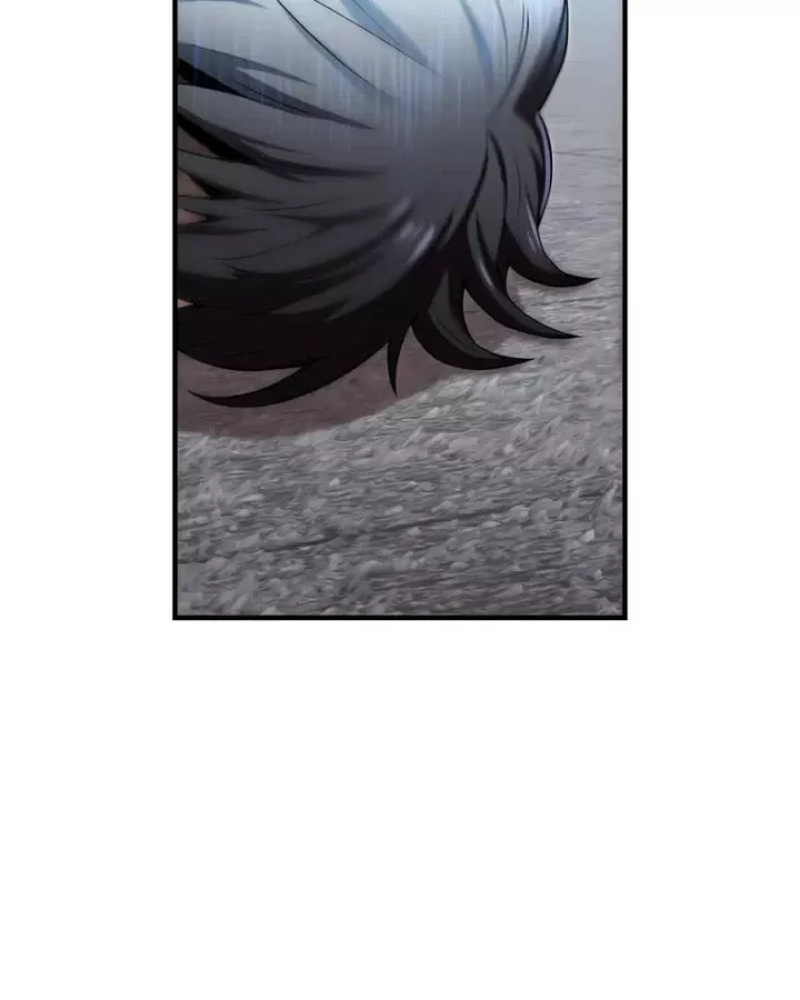 Mình Tao Là Siêu Việt Giả Mạnh Nhất! Chap 59 - Next Chap 60