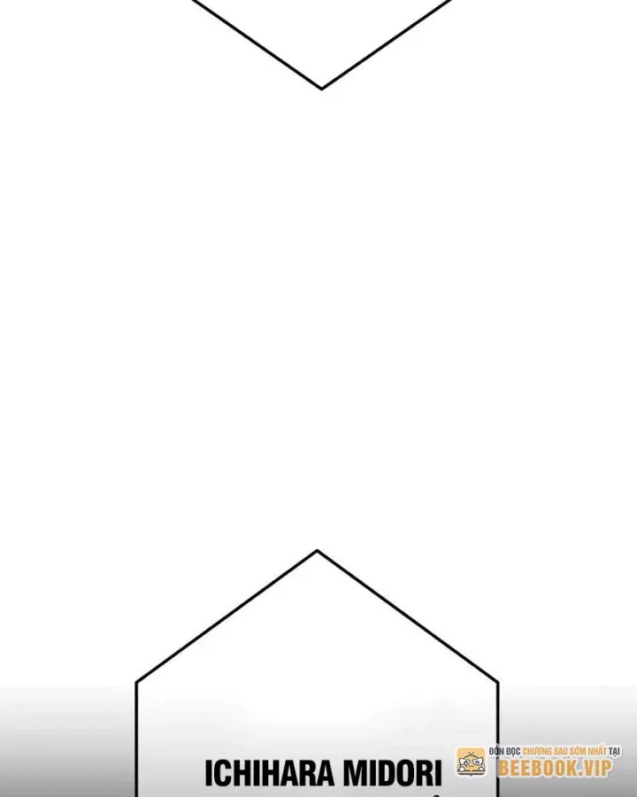 Mình Tao Là Siêu Việt Giả Mạnh Nhất! Chap 59 - Next Chap 60