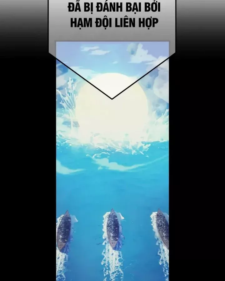 Mình Tao Là Siêu Việt Giả Mạnh Nhất! Chap 59 - Next Chap 60