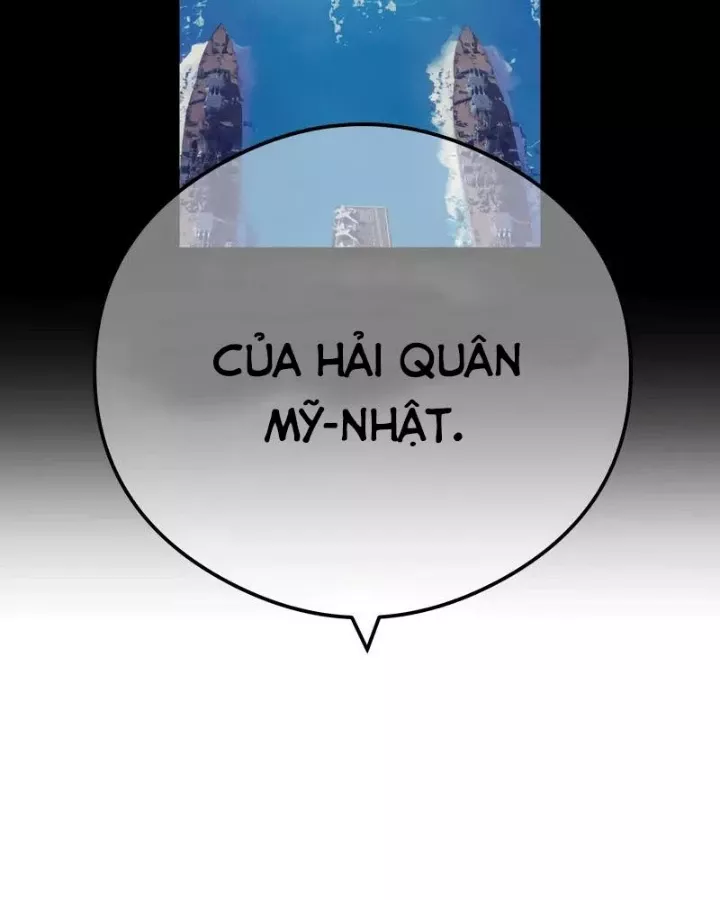 Mình Tao Là Siêu Việt Giả Mạnh Nhất! Chap 59 - Next Chap 60