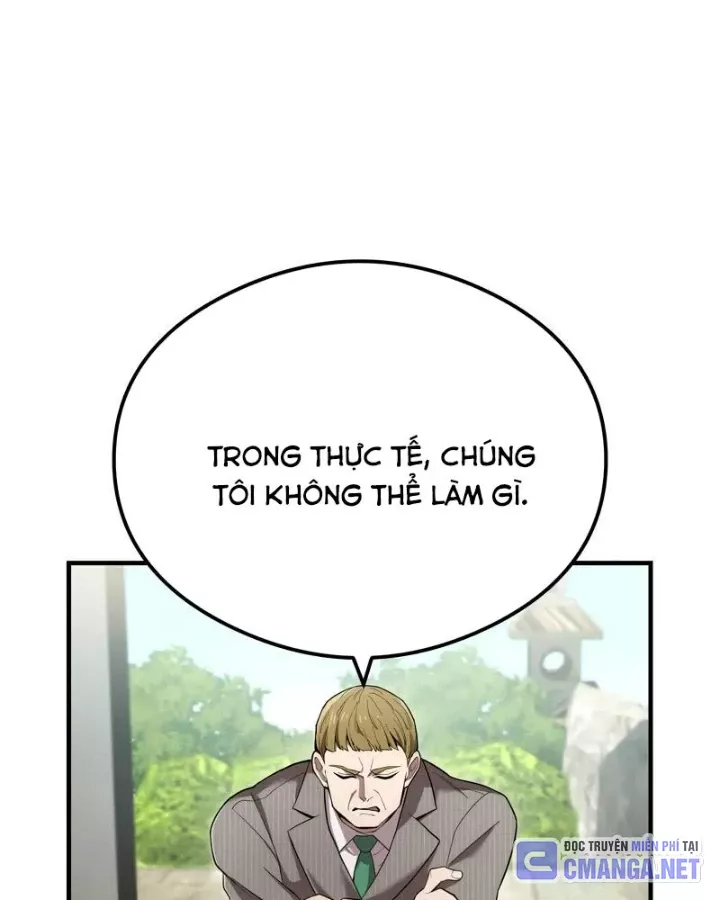 Mình Tao Là Siêu Việt Giả Mạnh Nhất! Chap 59 - Next Chap 60