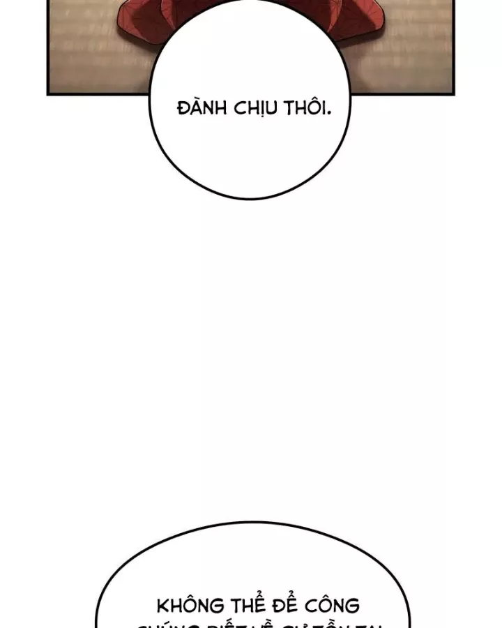 Mình Tao Là Siêu Việt Giả Mạnh Nhất! Chap 59 - Next Chap 60