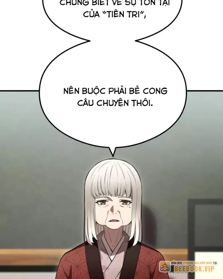 Mình Tao Là Siêu Việt Giả Mạnh Nhất! Chap 59 - Next Chap 60