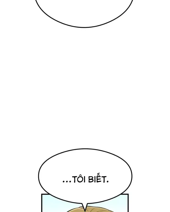 Mình Tao Là Siêu Việt Giả Mạnh Nhất! Chap 59 - Next Chap 60